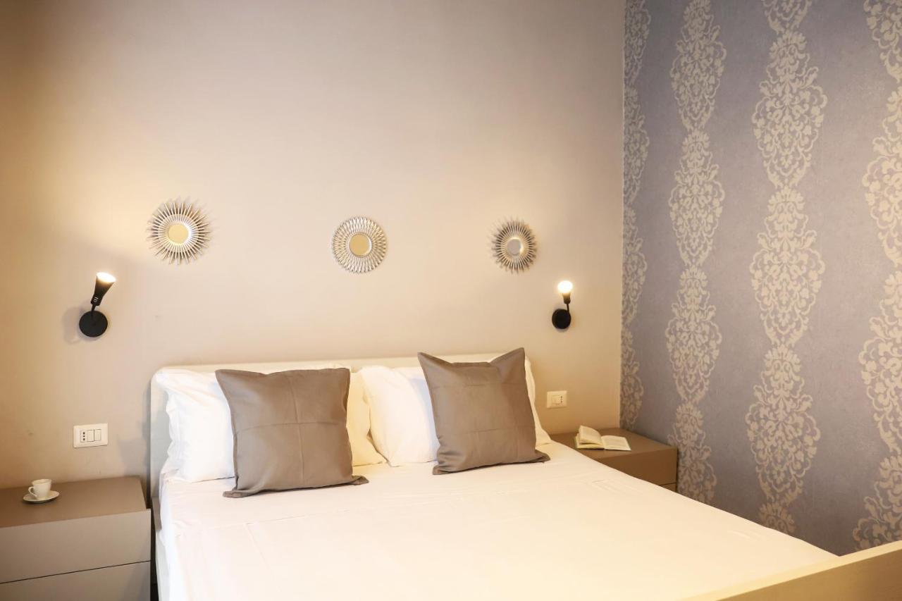 Donna Consiglia Design By Wonderful Italy Napels