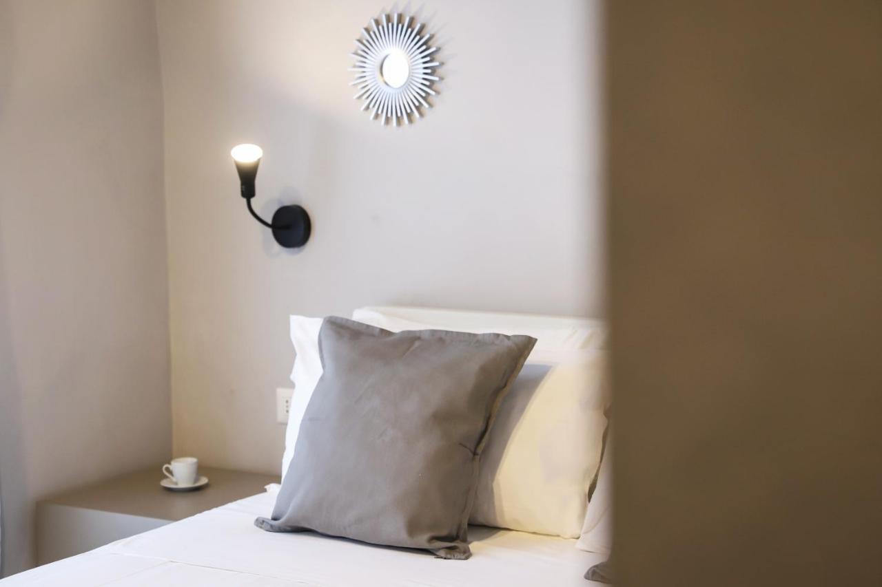 Appartement Donna Consiglia Design By Wonderful Italy *
