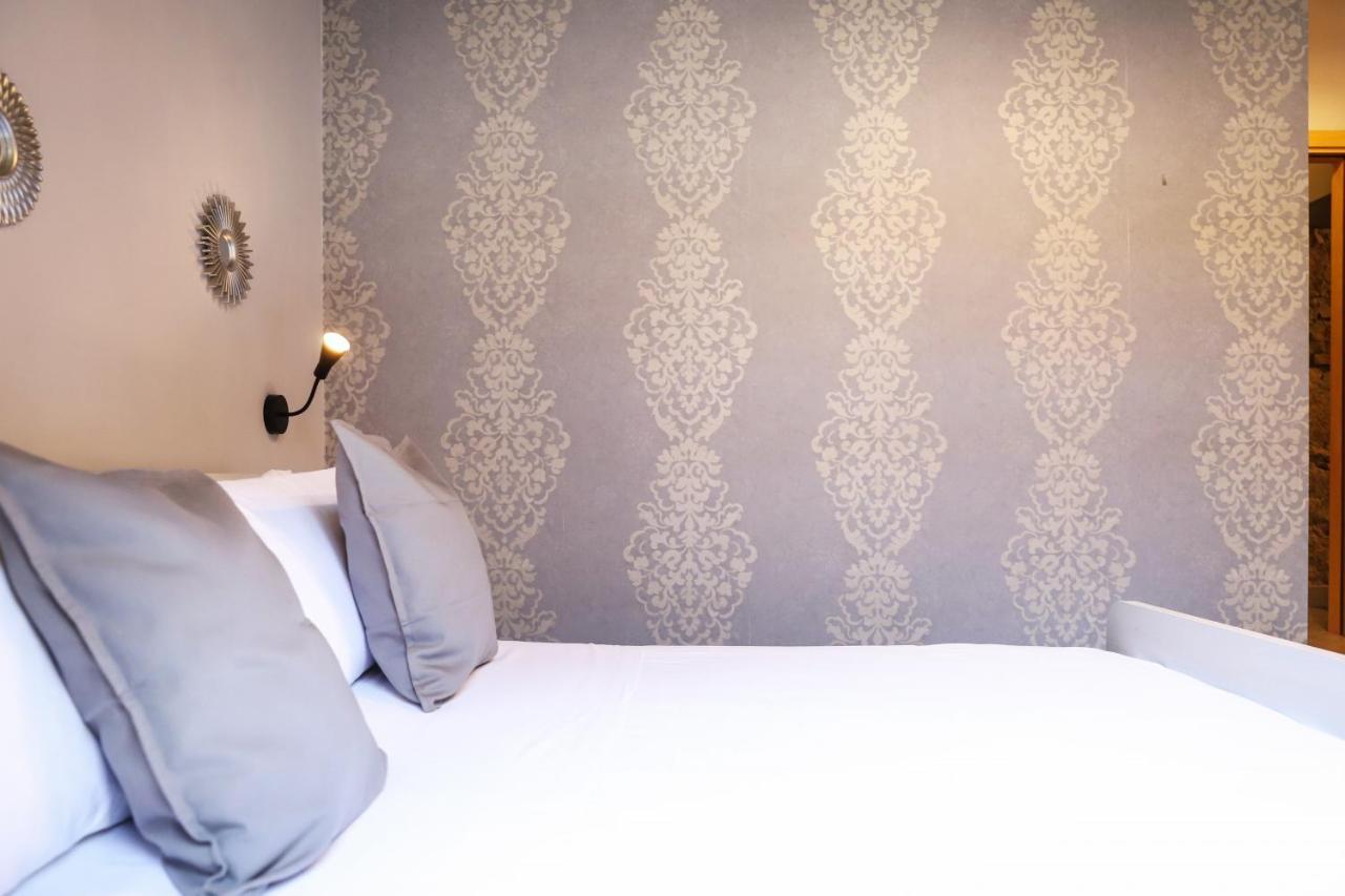 Apartment Donna Consiglia Design By Wonderful Italy Naples