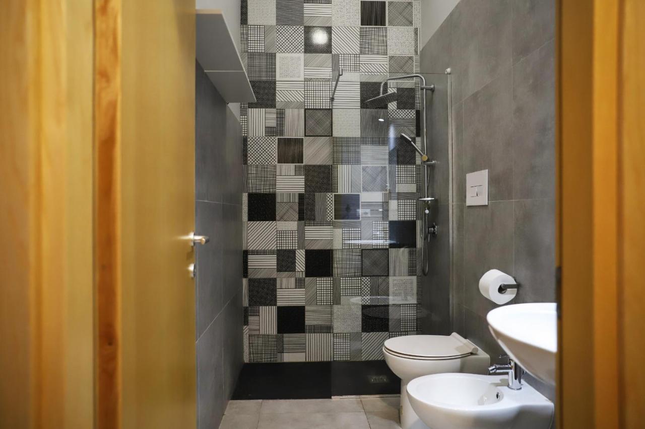 Apartment Donna Consiglia Design By Wonderful Italy *