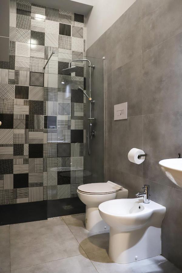 Donna Consiglia Design By Wonderful Italy