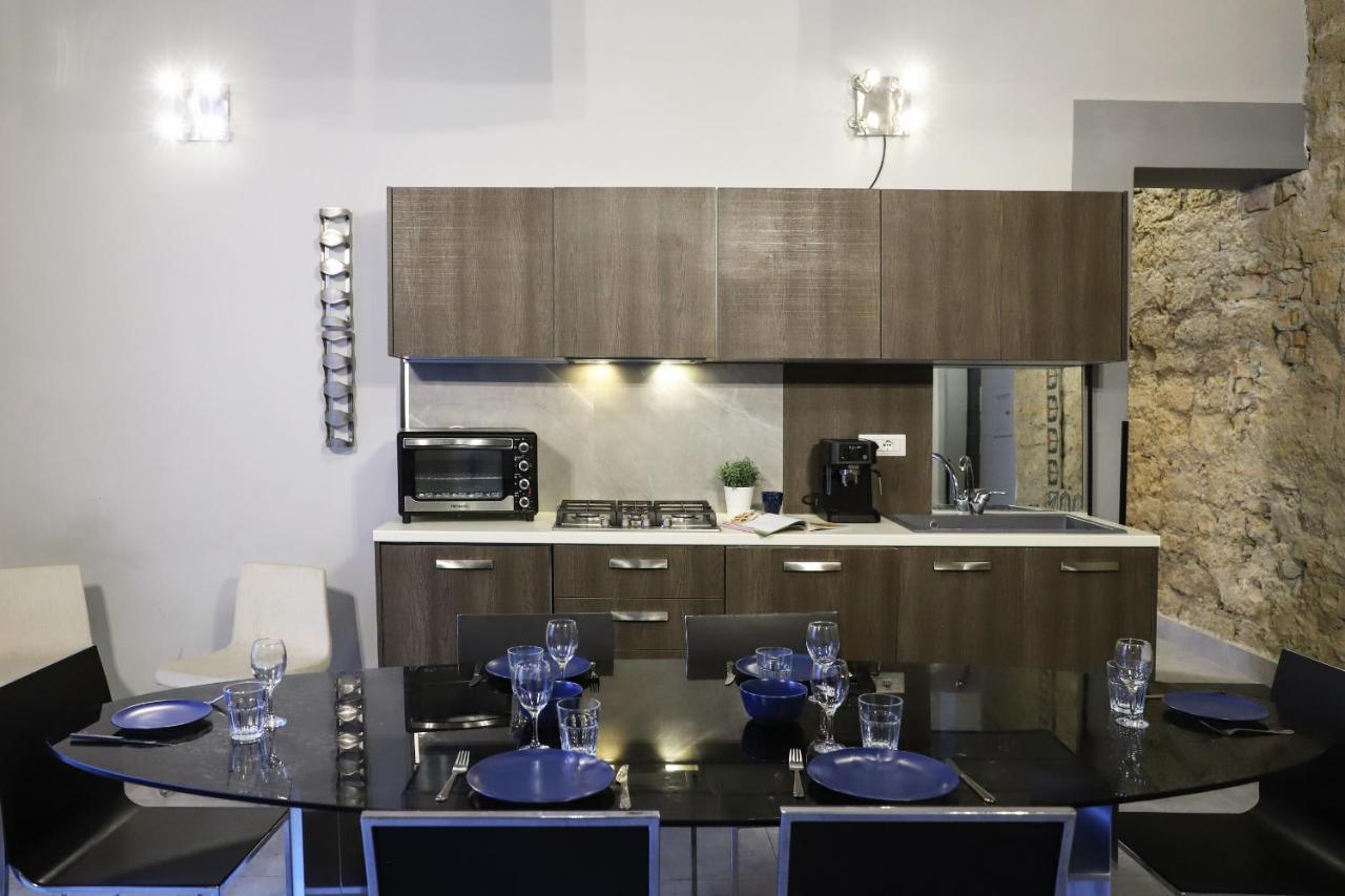 Donna Consiglia Design By Wonderful Italy