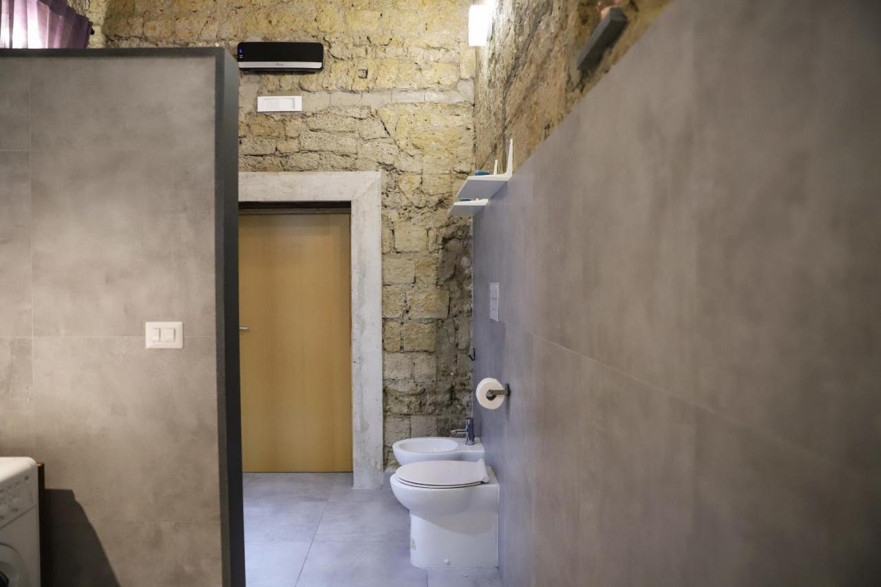 Apartment Donna Consiglia Design By Wonderful Italy *