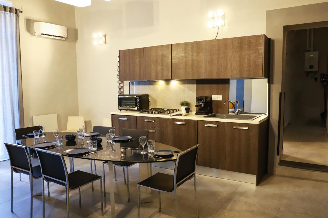Donna Consiglia Design By Wonderful Italy *